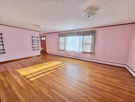 1076 State Route 46 Bucksport ME 04416