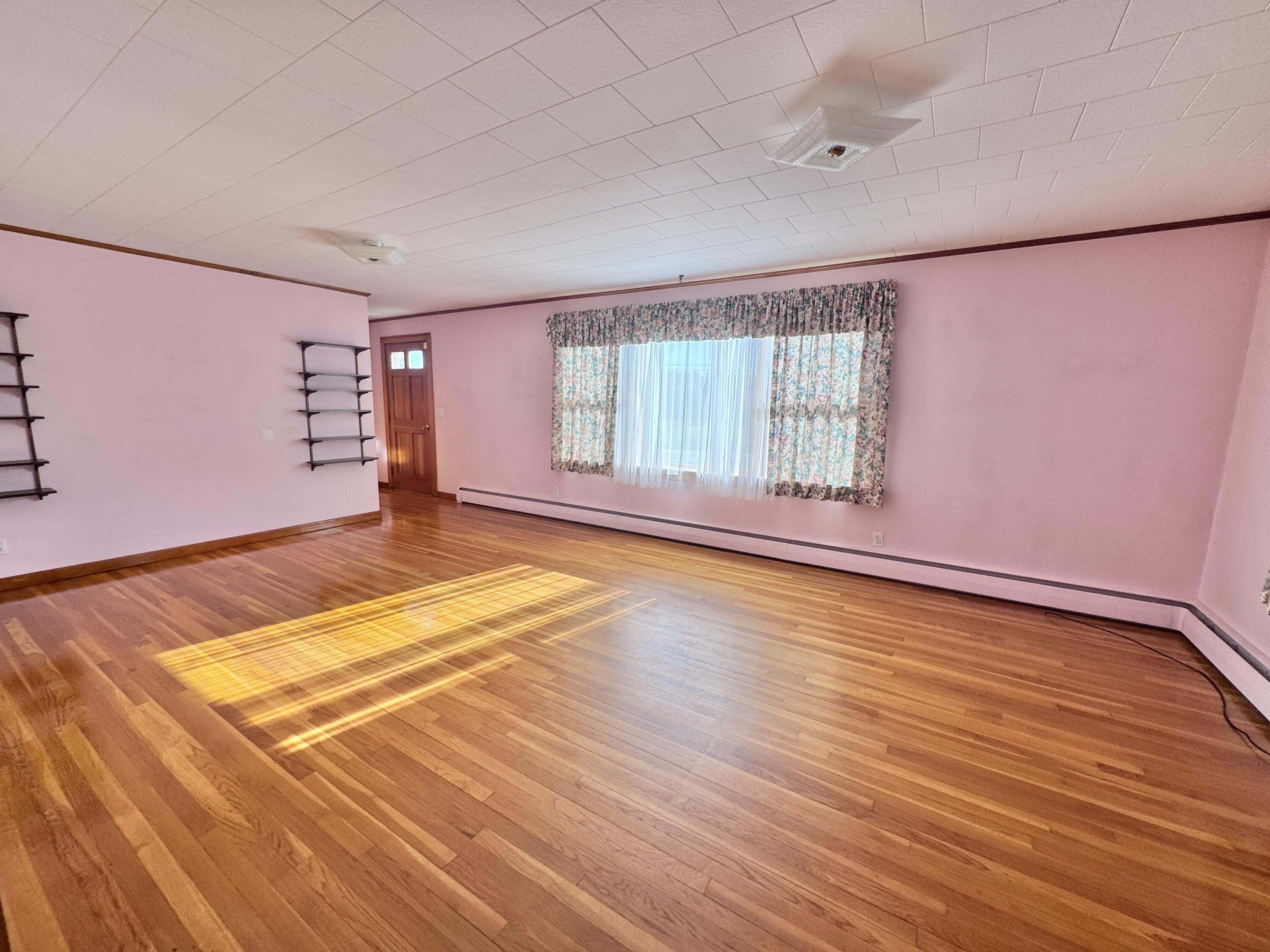 1076 State Route 46 Bucksport ME 04416