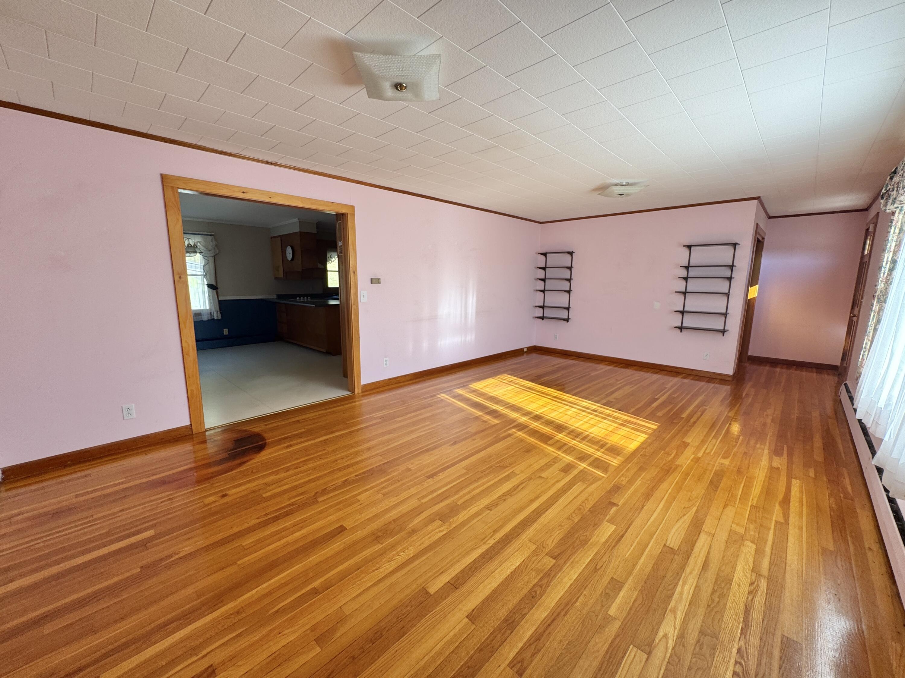 1076 State Route 46 Bucksport ME 04416