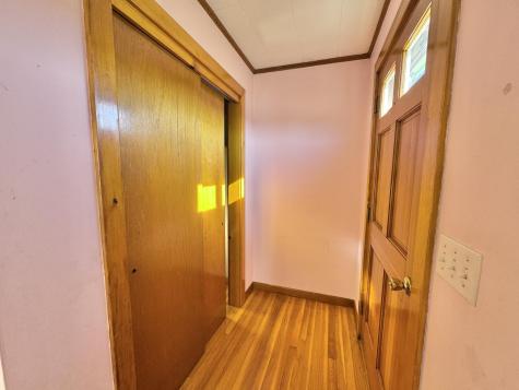 1076 State Route 46 Bucksport ME 04416