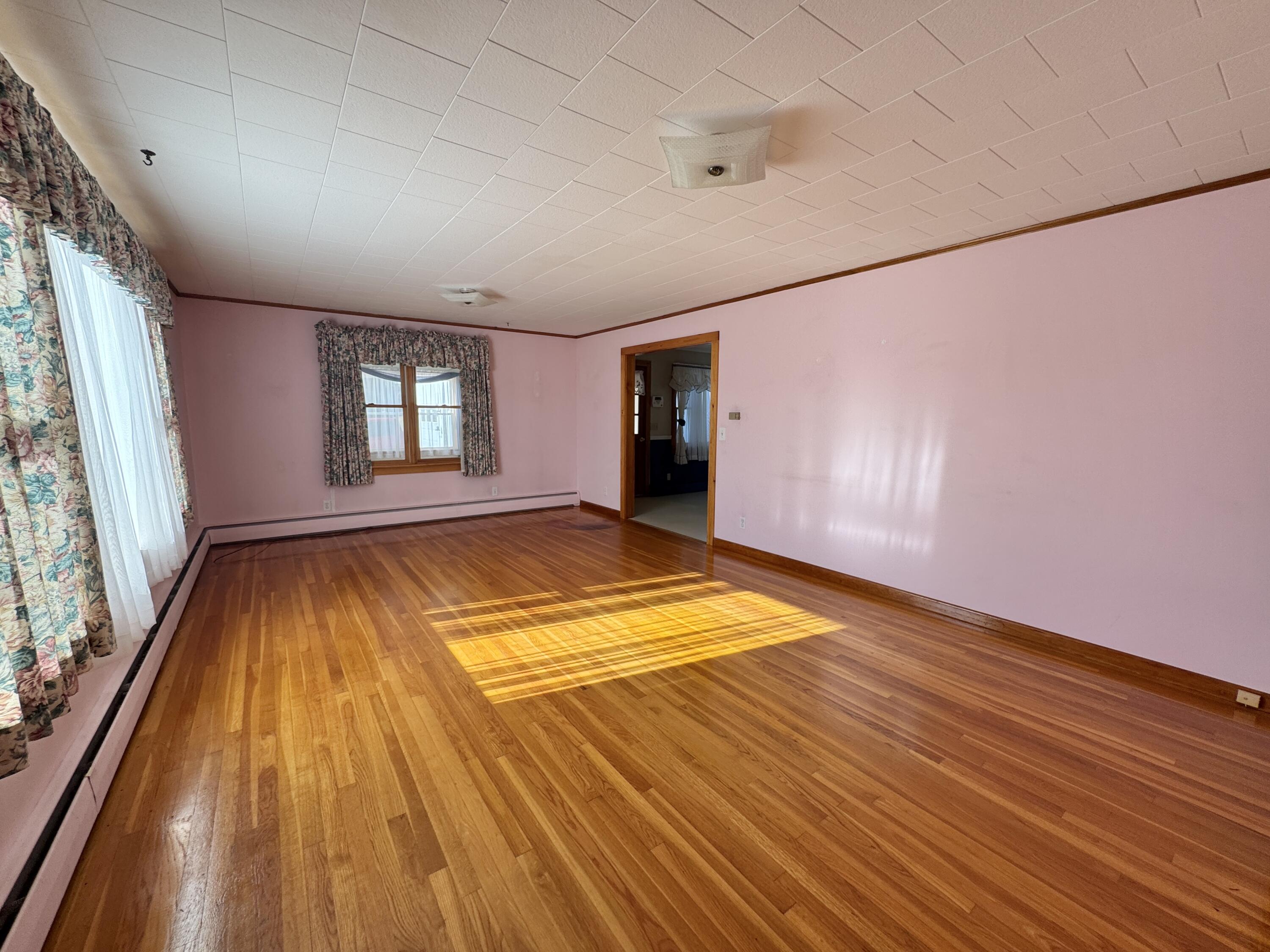 1076 State Route 46 Bucksport ME 04416