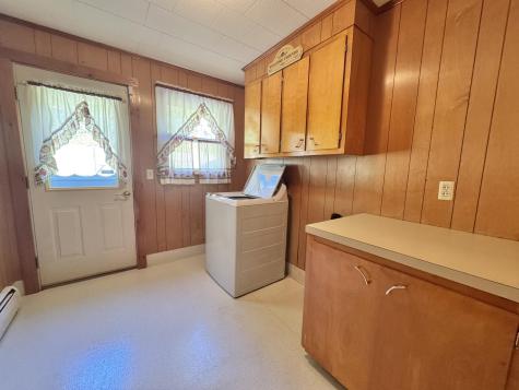 1076 State Route 46 Bucksport ME 04416