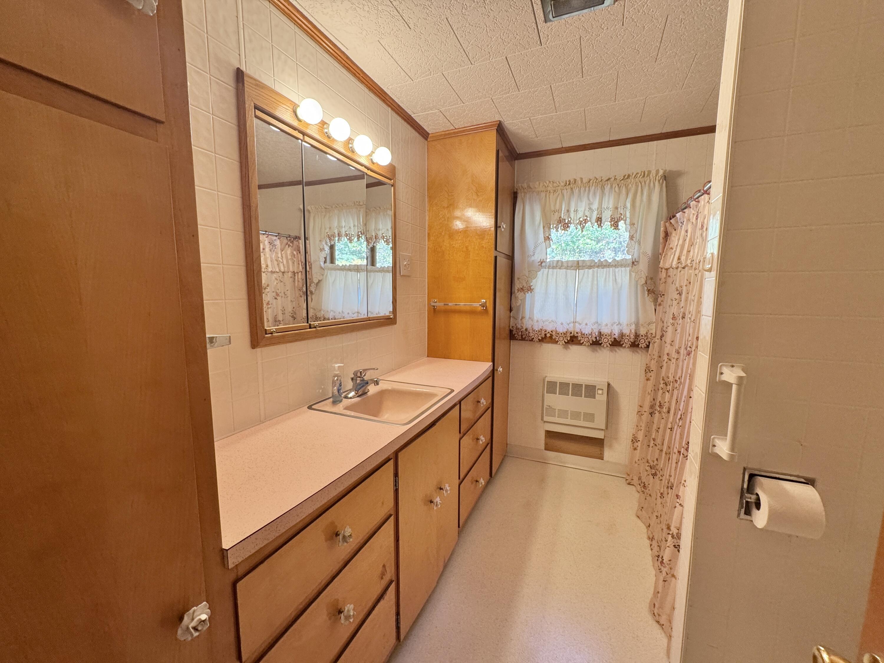 1076 State Route 46 Bucksport ME 04416