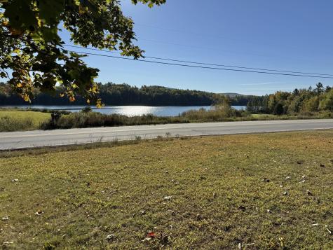 1076 State Route 46 Bucksport ME 04416