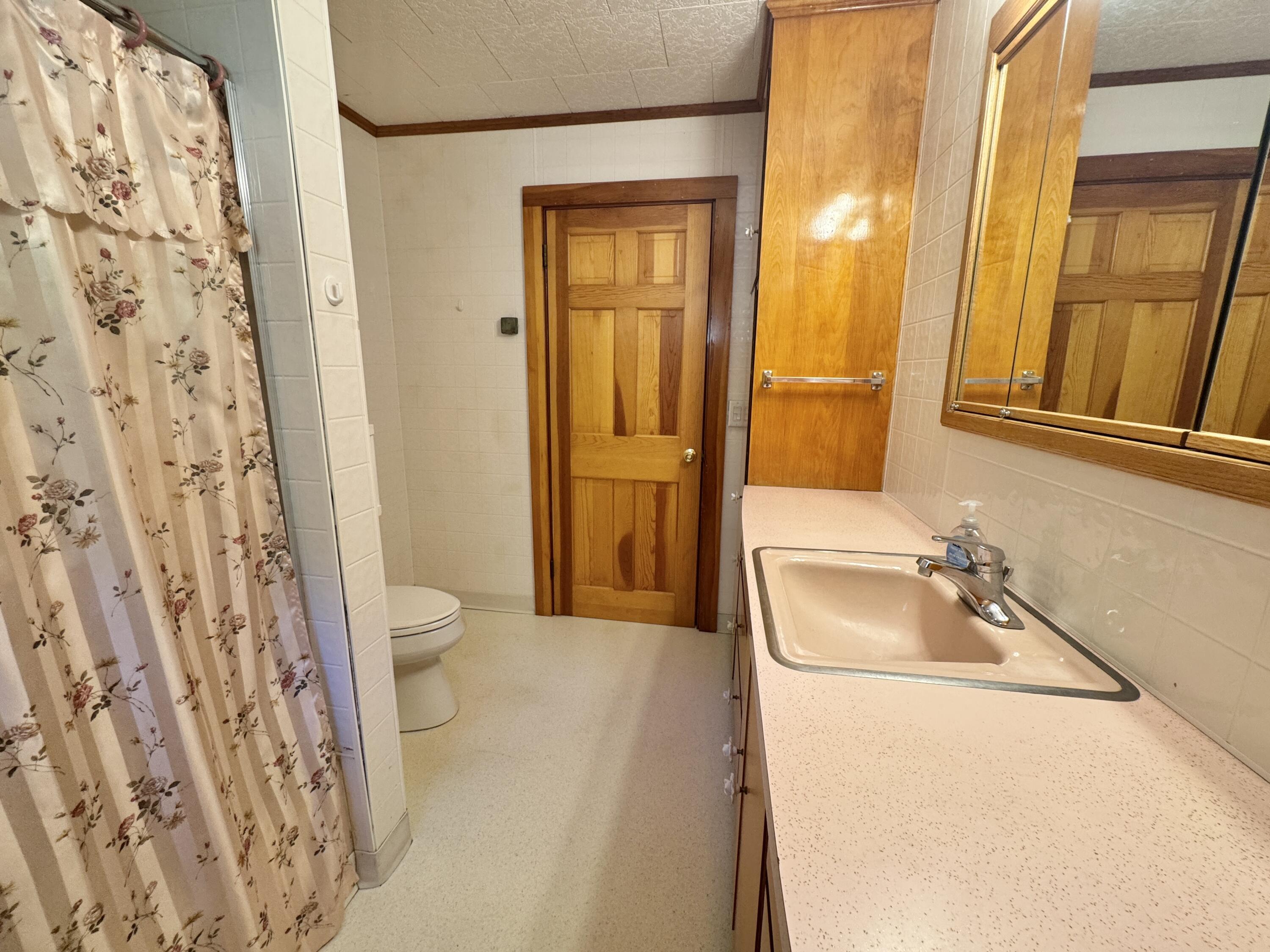 1076 State Route 46 Bucksport ME 04416