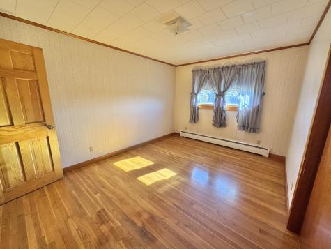 1076 State Route 46 Bucksport ME 04416