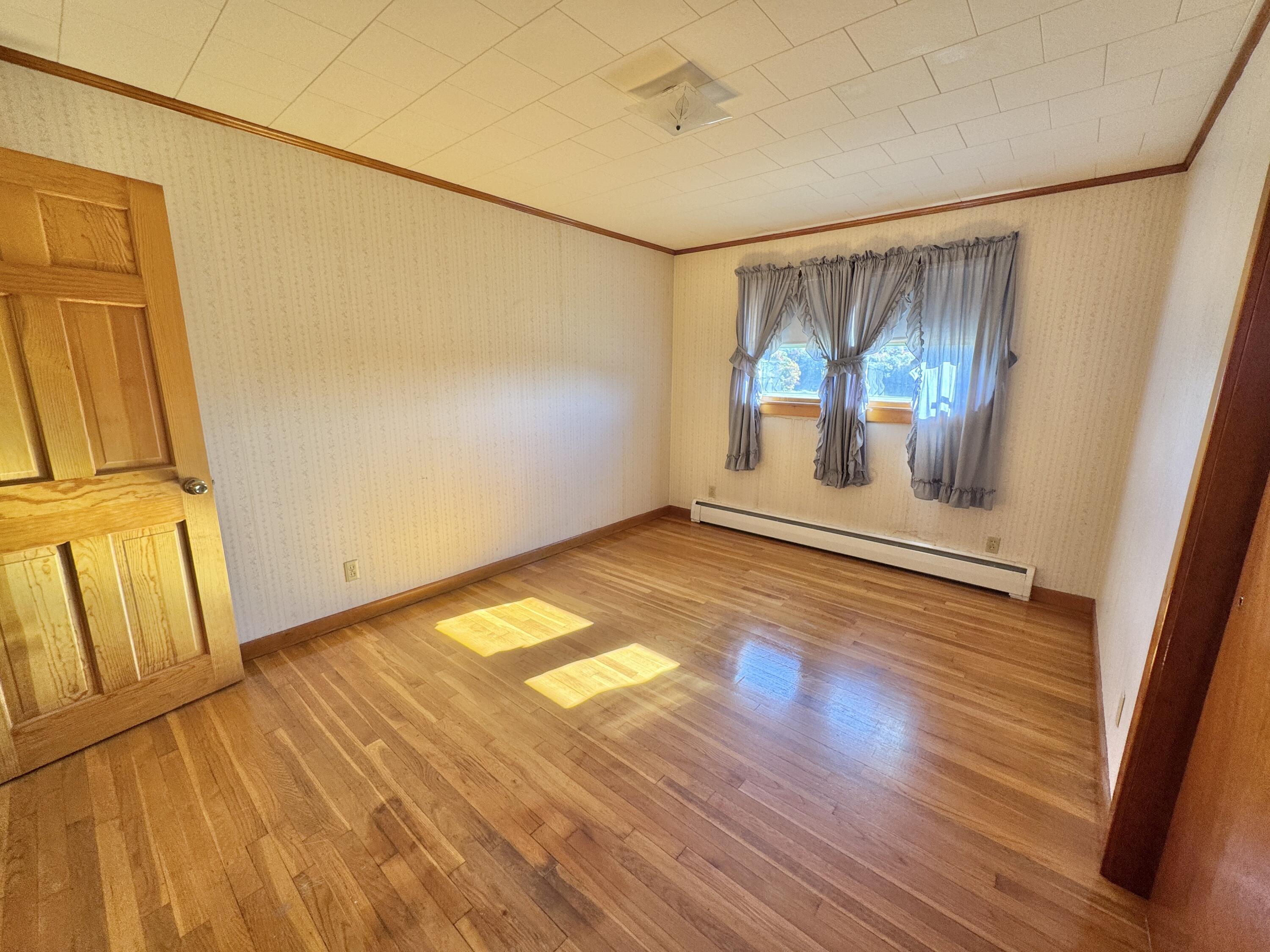 1076 State Route 46 Bucksport ME 04416