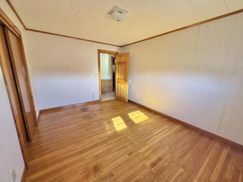 1076 State Route 46 Bucksport ME 04416