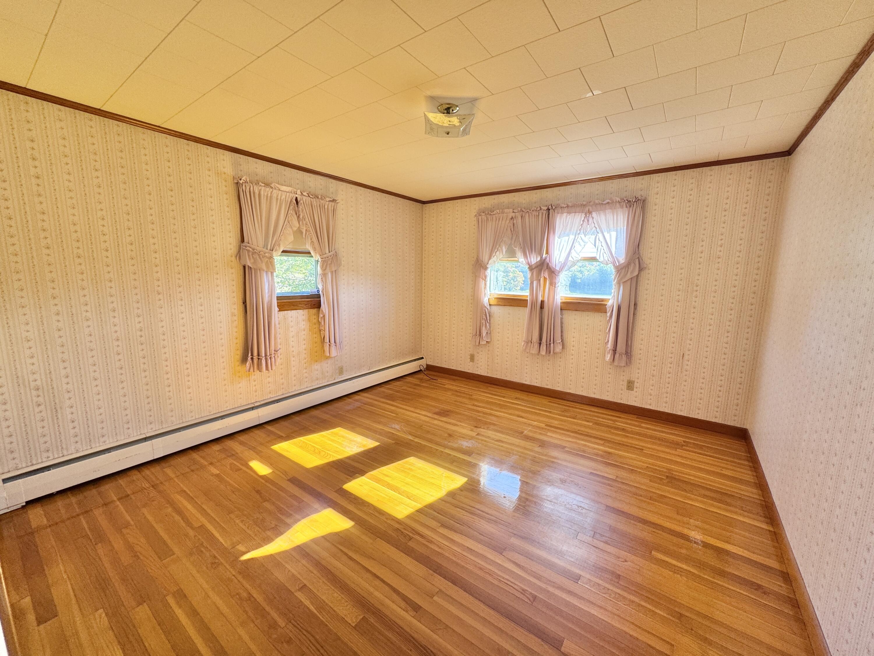 1076 State Route 46 Bucksport ME 04416