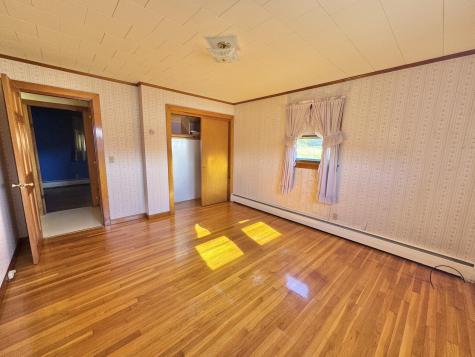 1076 State Route 46 Bucksport ME 04416