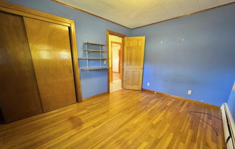 1076 State Route 46 Bucksport ME 04416