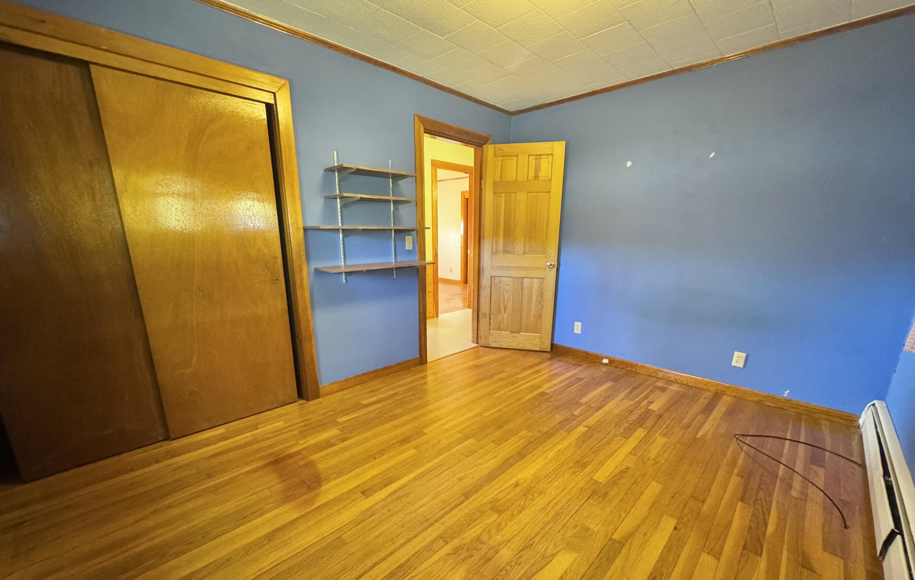 1076 State Route 46 Bucksport ME 04416