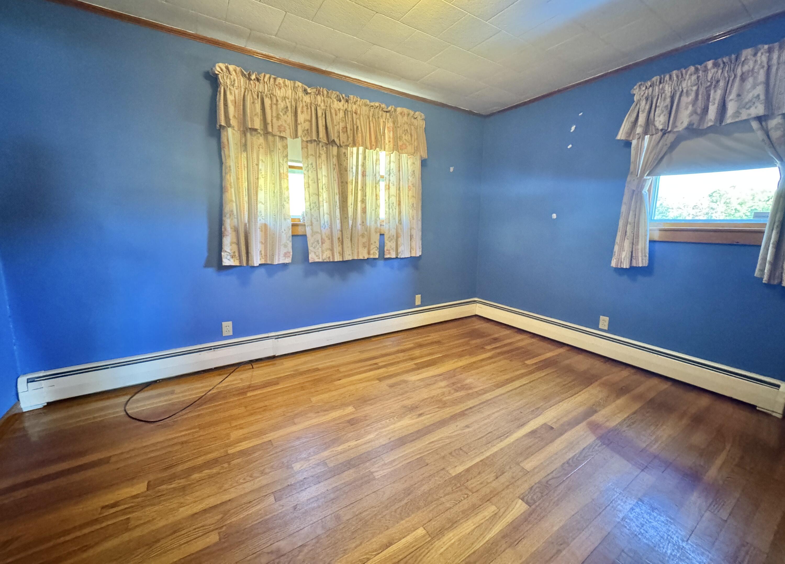 1076 State Route 46 Bucksport ME 04416