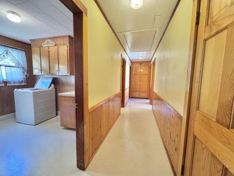 1076 State Route 46 Bucksport ME 04416