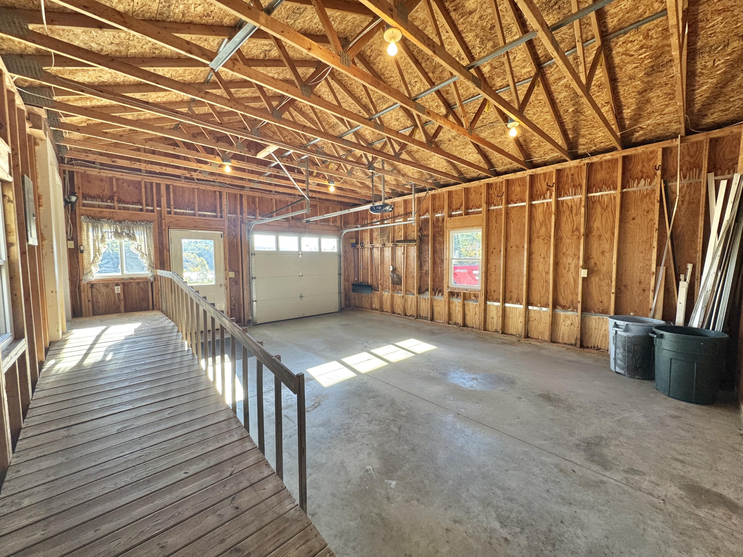 1076 State Route 46 Bucksport ME 04416