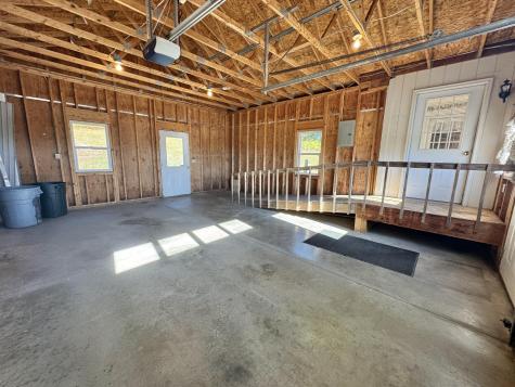 1076 State Route 46 Bucksport ME 04416