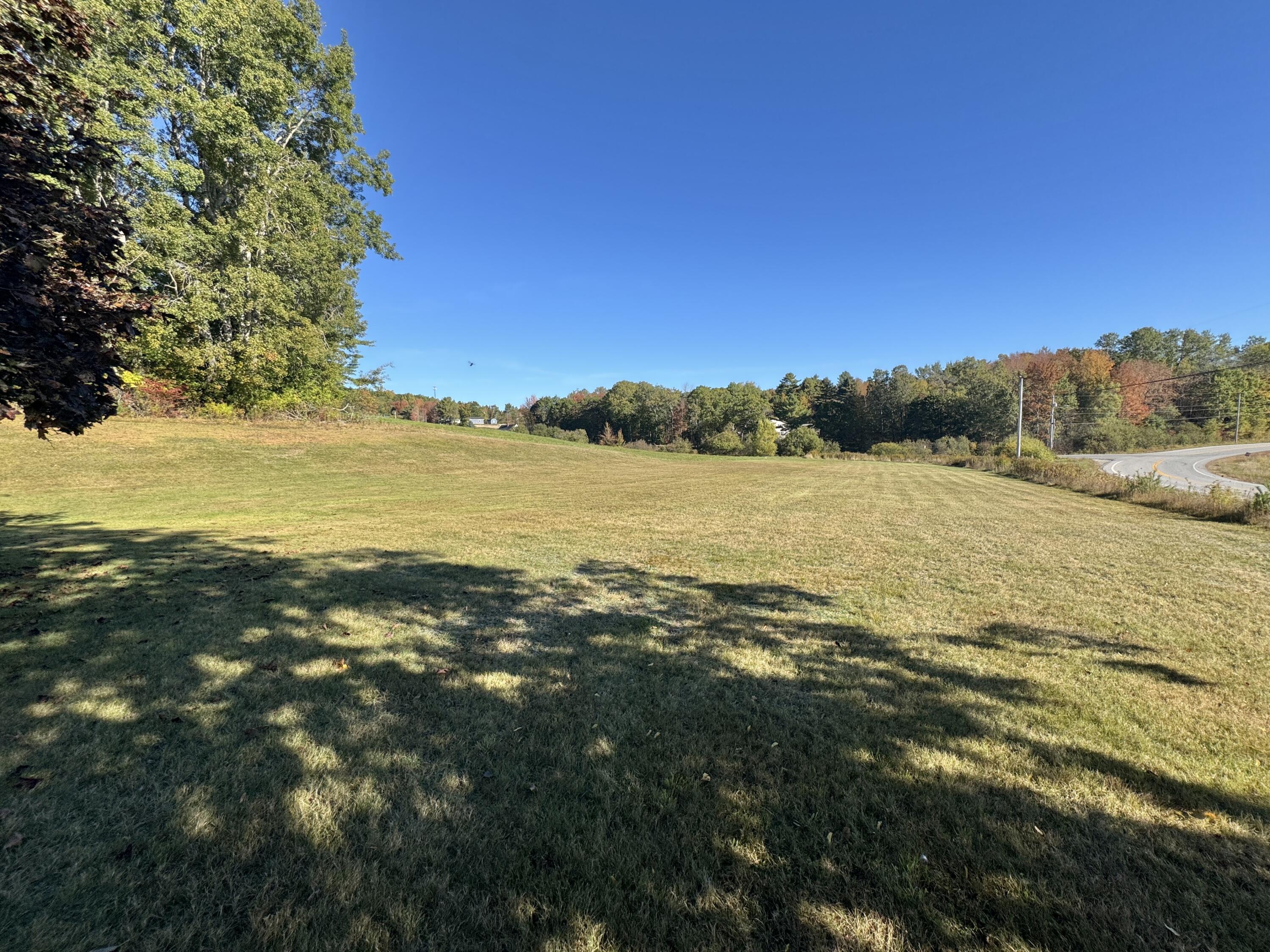 1076 State Route 46 Bucksport ME 04416