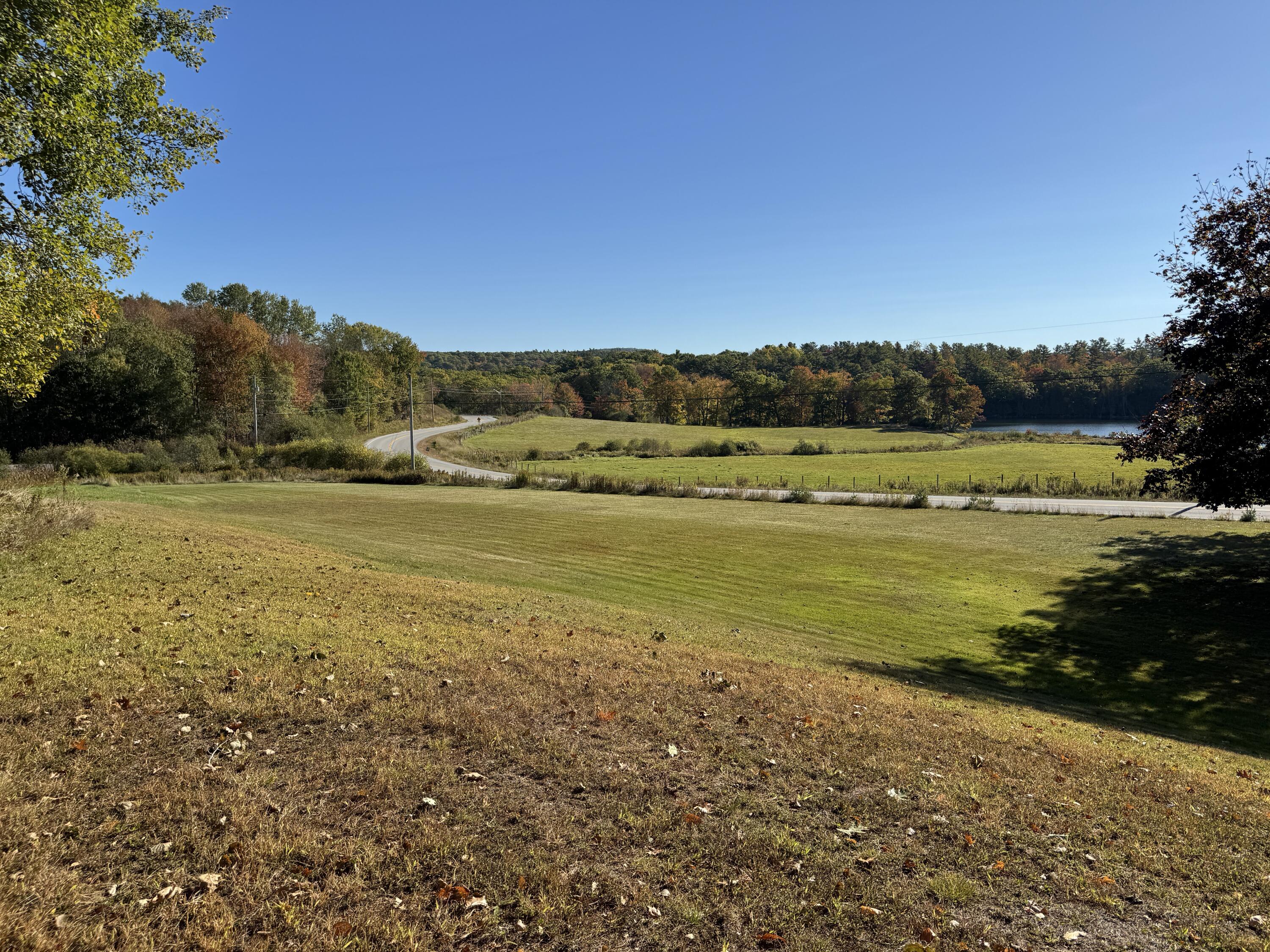 1076 State Route 46 Bucksport ME 04416