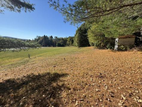 1076 State Route 46 Bucksport ME 04416