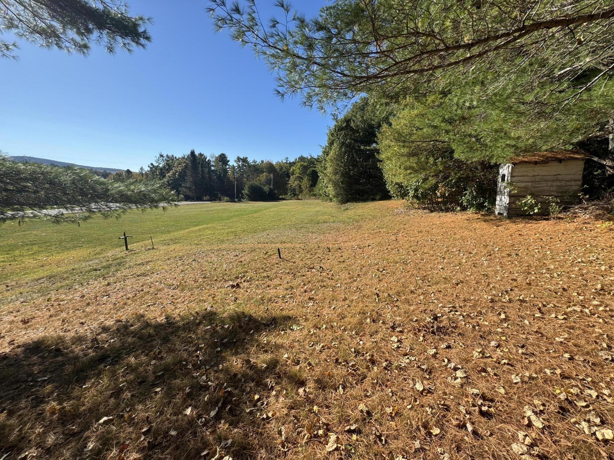 1076 State Route 46 Bucksport ME 04416