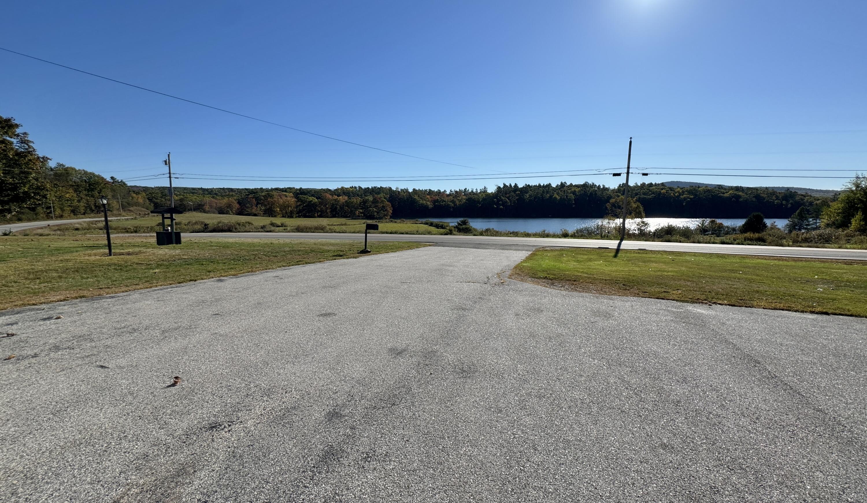 1076 State Route 46 Bucksport ME 04416