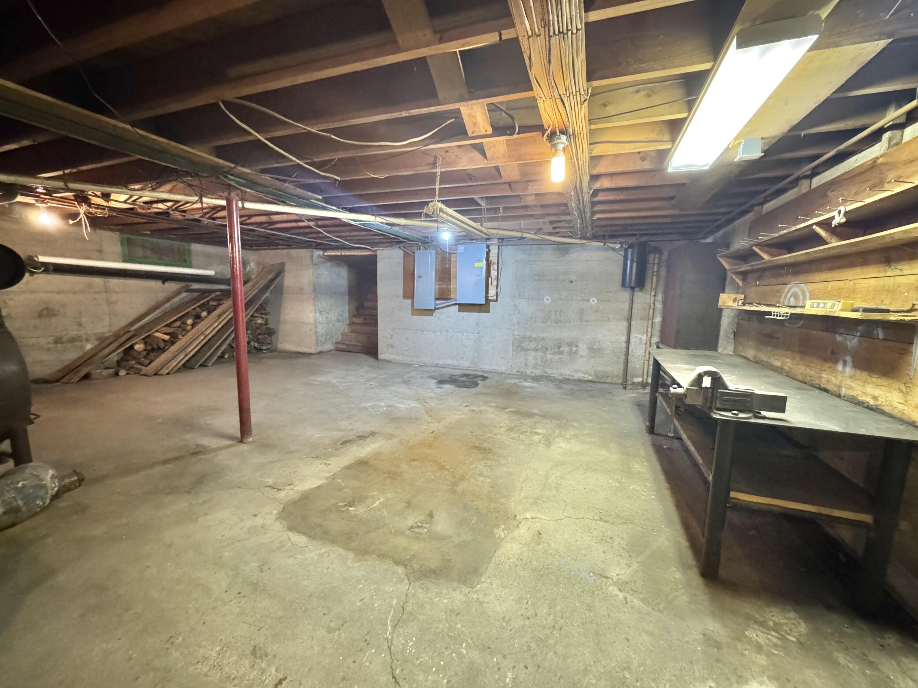 1076 State Route 46 Bucksport ME 04416