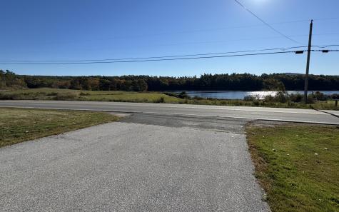 1076 State Route 46 Bucksport ME 04416