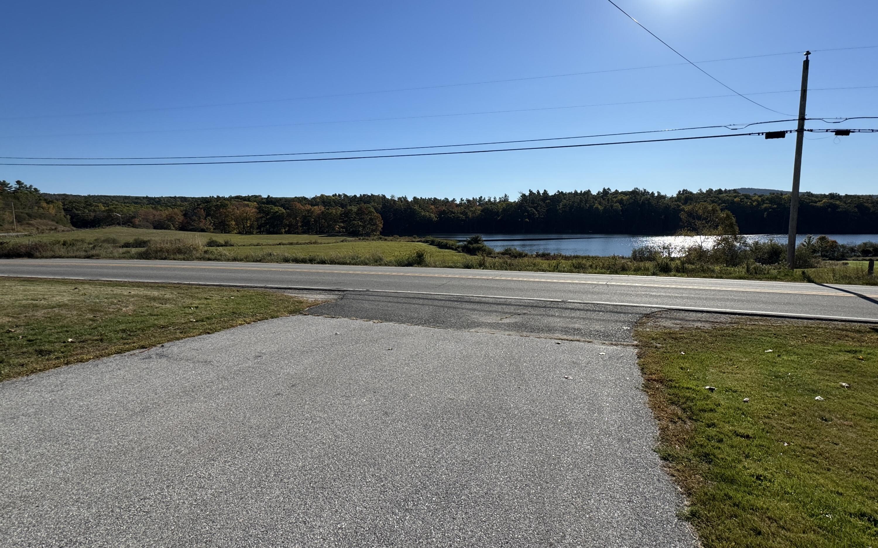 1076 State Route 46 Bucksport ME 04416