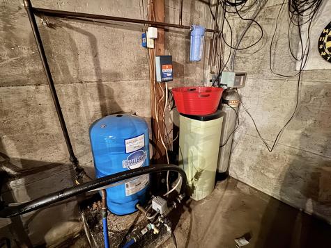 1076 State Route 46 Bucksport ME 04416