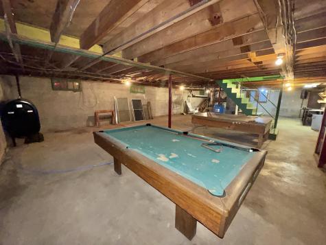 1076 State Route 46 Bucksport ME 04416