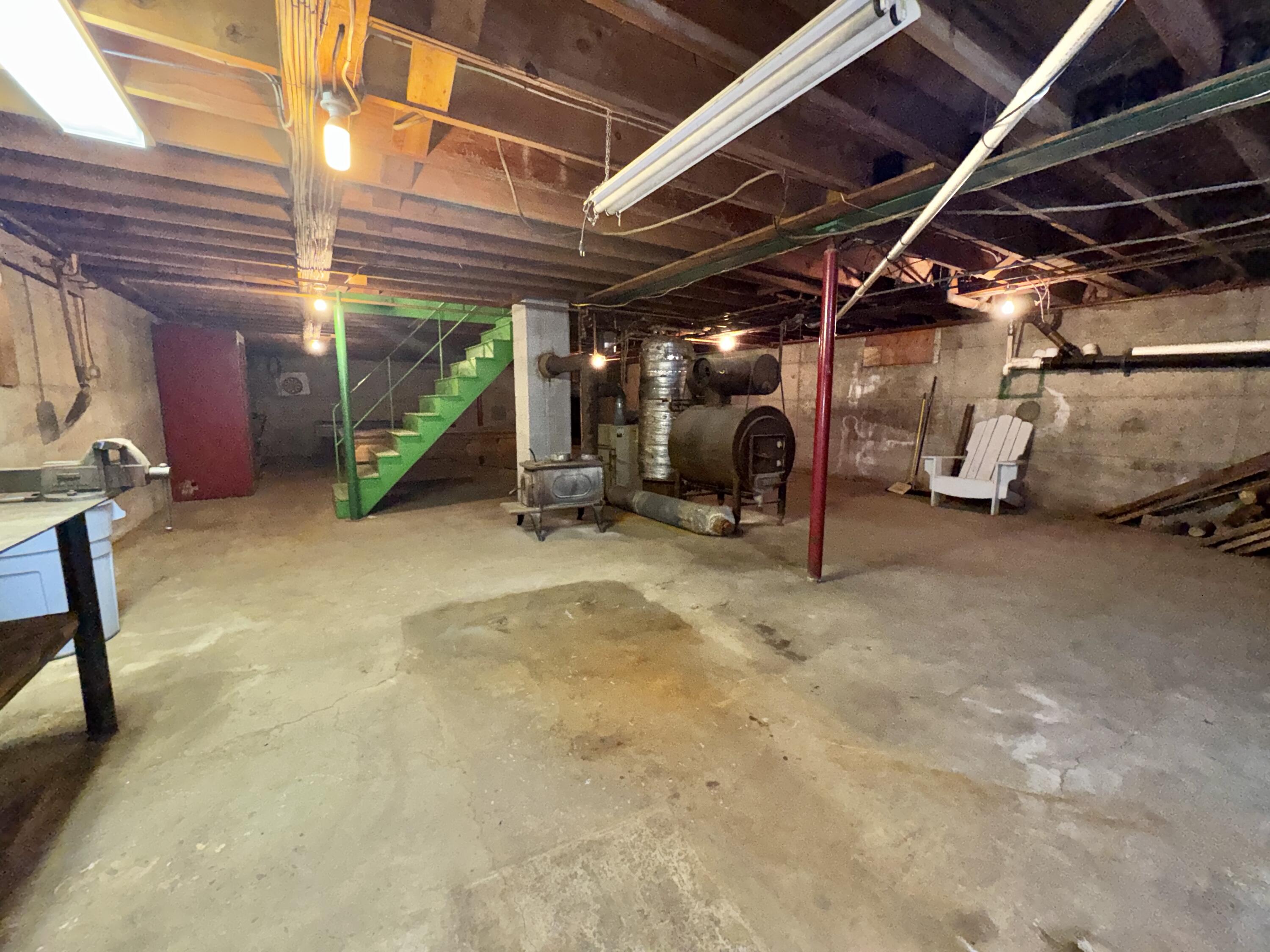 1076 State Route 46 Bucksport ME 04416