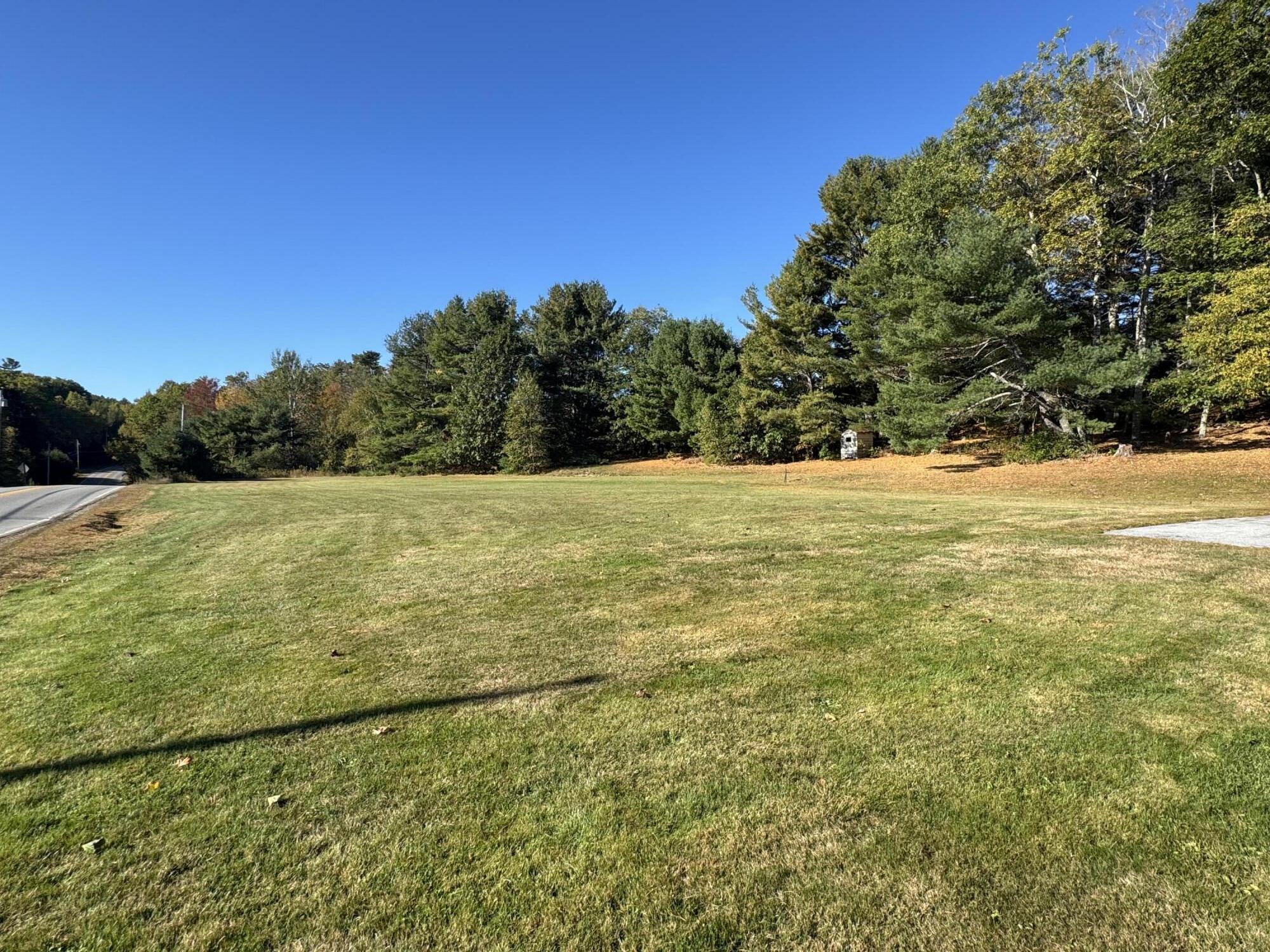 1076 State Route 46 Bucksport ME 04416