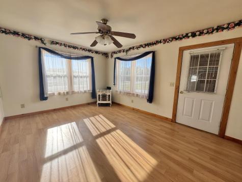 1076 State Route 46 Bucksport ME 04416