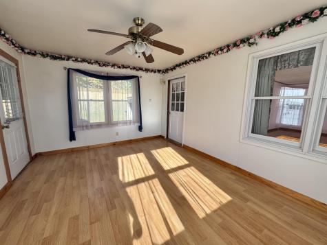 1076 State Route 46 Bucksport ME 04416