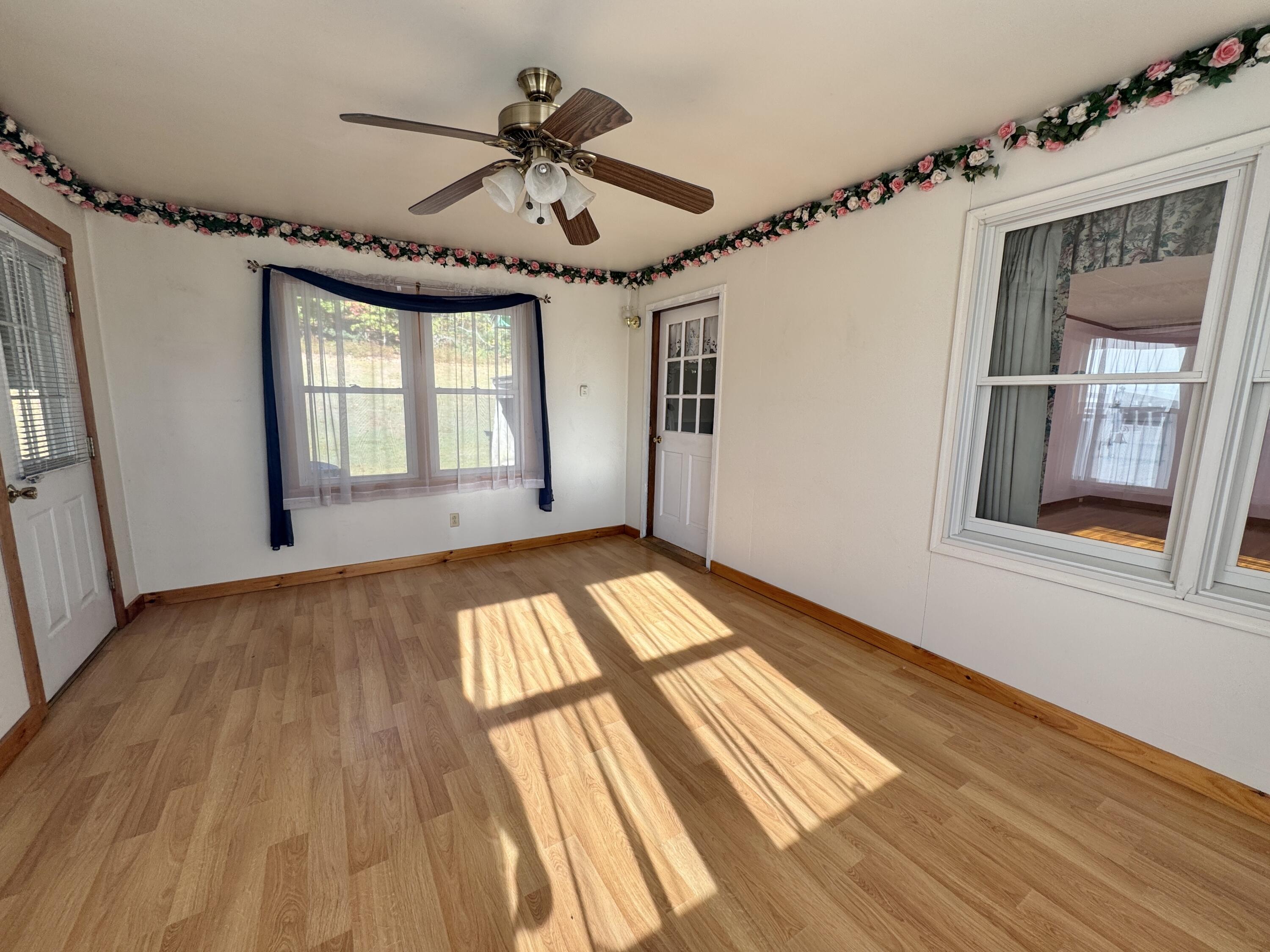 1076 State Route 46 Bucksport ME 04416