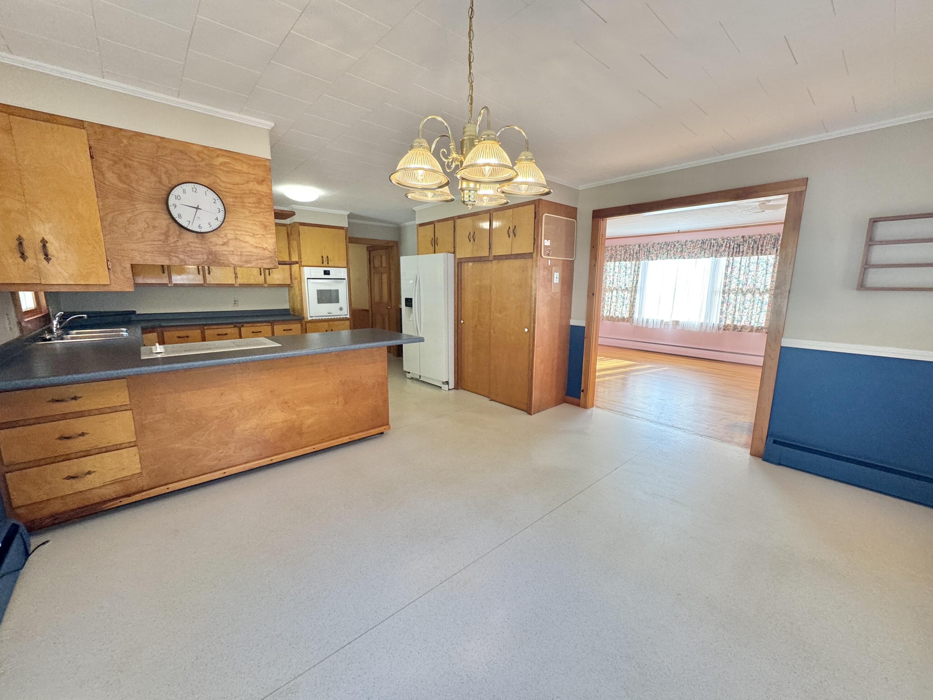 1076 State Route 46 Bucksport ME 04416