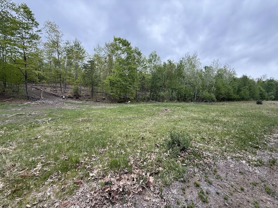 63 Rolands Way Livermore Falls ME 04254