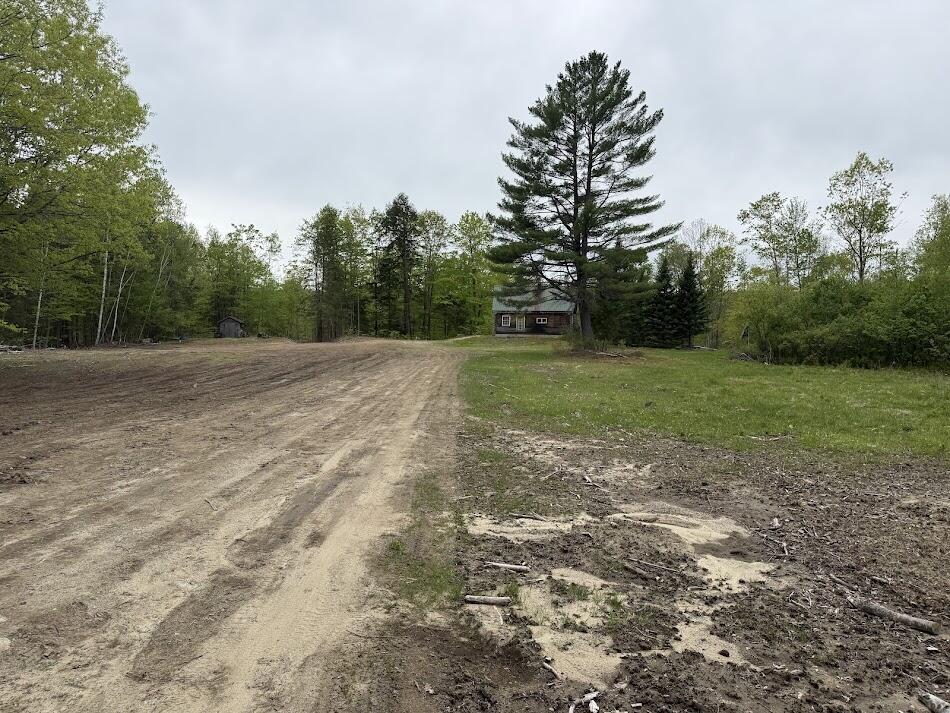 63 Rolands Way Livermore Falls ME 04254