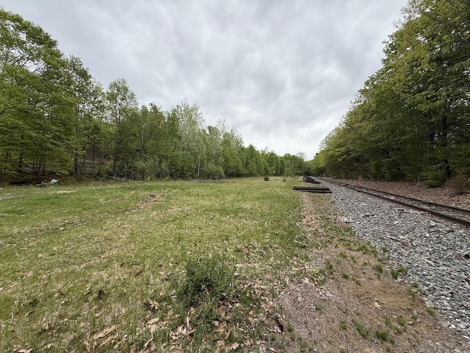 63 Rolands Way Livermore Falls ME 04254