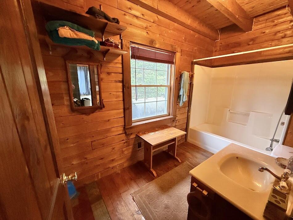63 Rolands Way Livermore Falls ME 04254