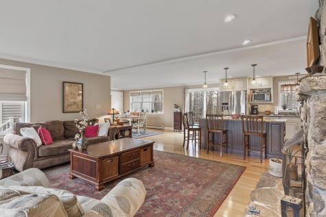 39 Dutton Hill Road Windham ME 04062
