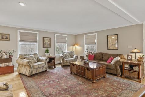 39 Dutton Hill Road Windham ME 04062