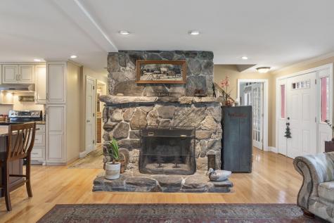 39 Dutton Hill Road Windham ME 04062