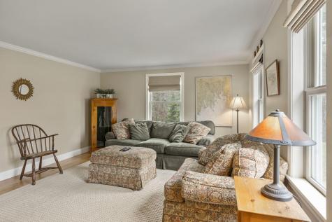 39 Dutton Hill Road Windham ME 04062