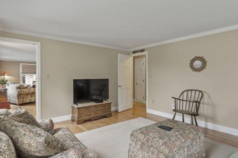 39 Dutton Hill Road Windham ME 04062