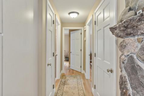 39 Dutton Hill Road Windham ME 04062