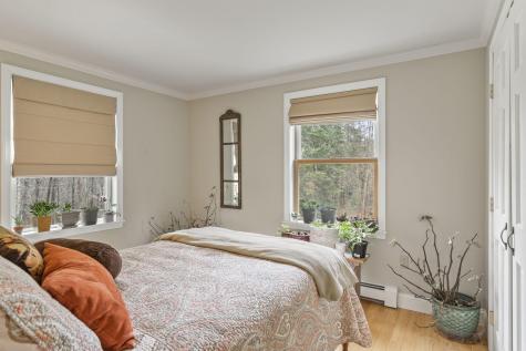 39 Dutton Hill Road Windham ME 04062