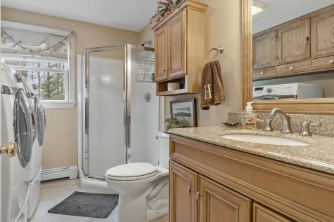 39 Dutton Hill Road Windham ME 04062