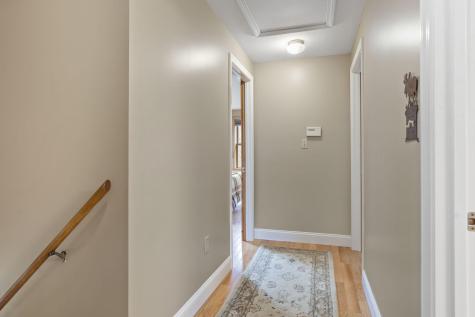 39 Dutton Hill Road Windham ME 04062