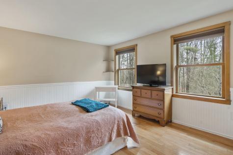 39 Dutton Hill Road Windham ME 04062